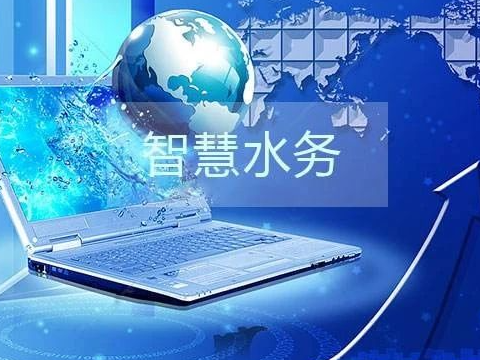 喜報！熱烈祝賀我司榮獲江西省2022年第一批科技型中小企業(yè)榮譽